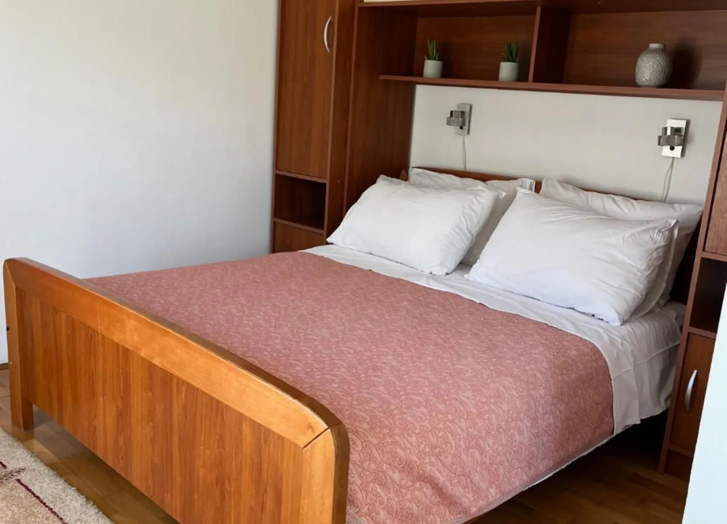 Apartments Znjan Split 3*,