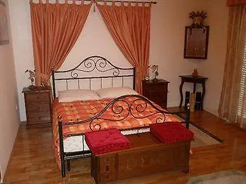 Apartments Znjan Split 3*,  Kroatien