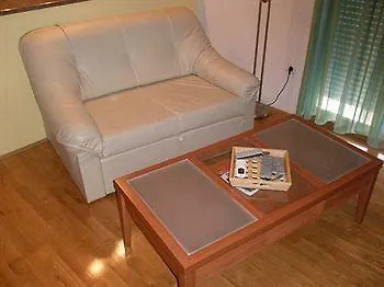 *** Guest house Apartments Znjan Split Croatia