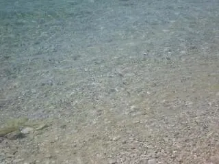 Apartments Znjan Split