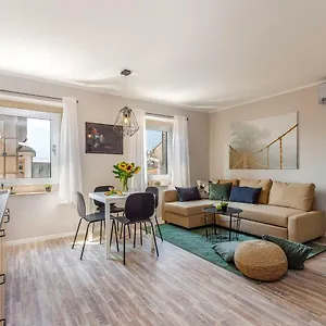 casa-san-vito-rijeka.primorje-gorskikotar.com/