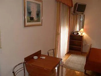 Apartments Znjan Split