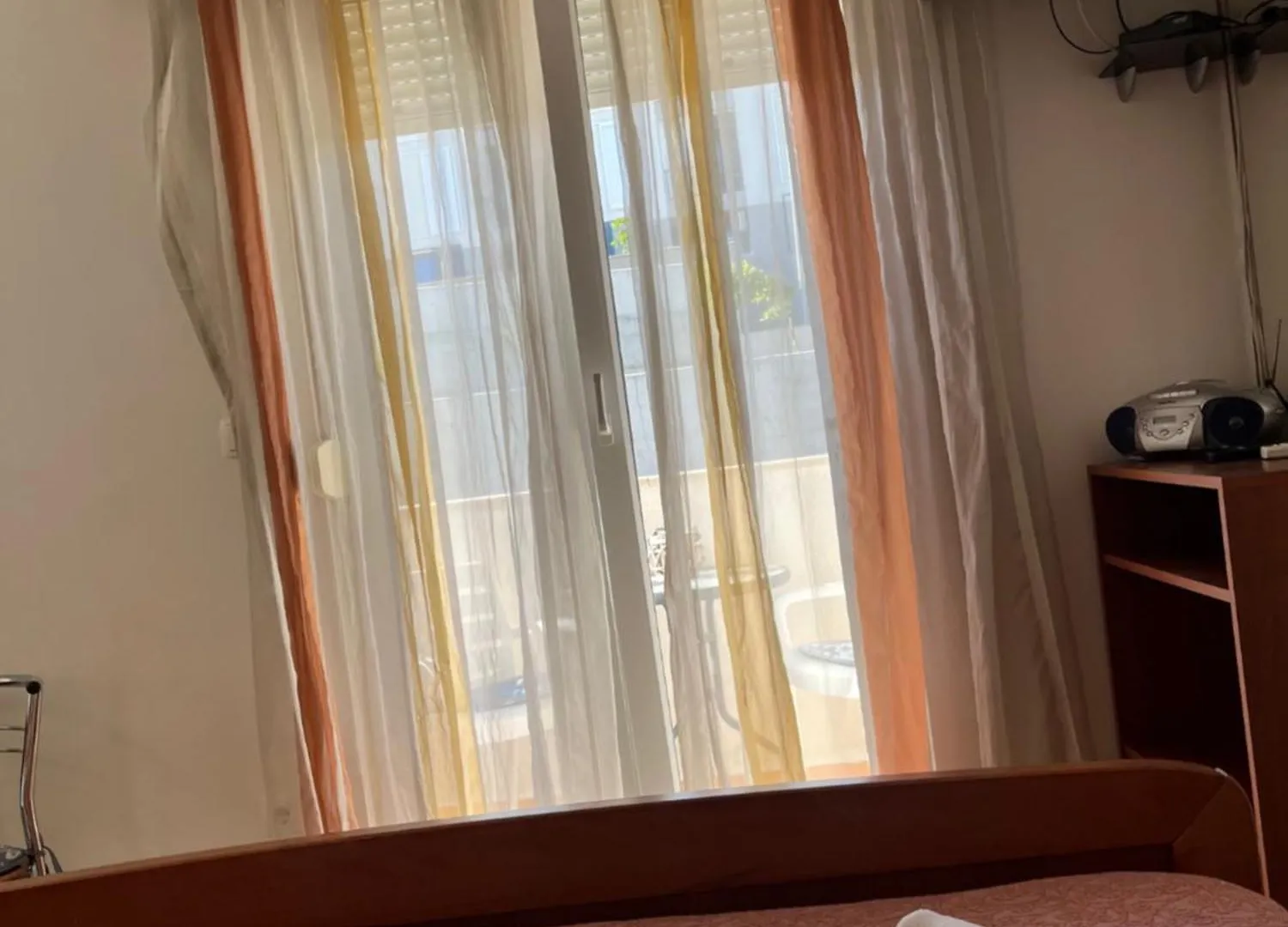 *** Guest house Apartments Znjan Split Croatia