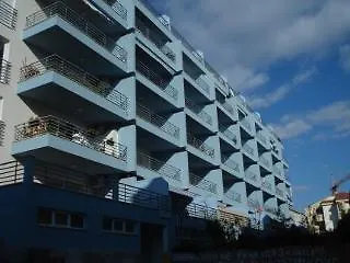 Apartments Znjan Split 3*,