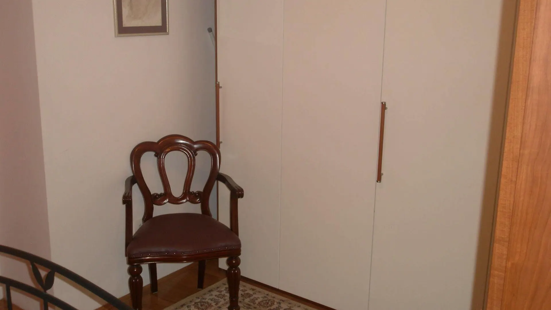 Apartments Znjan Split 3*,