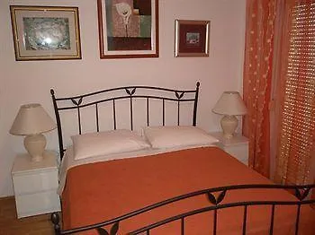Apartments Znjan Split