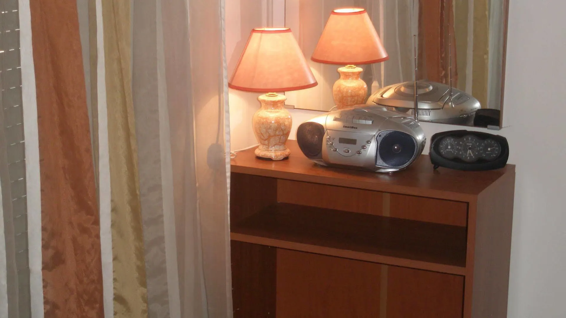 Apartments Znjan Split Croacia